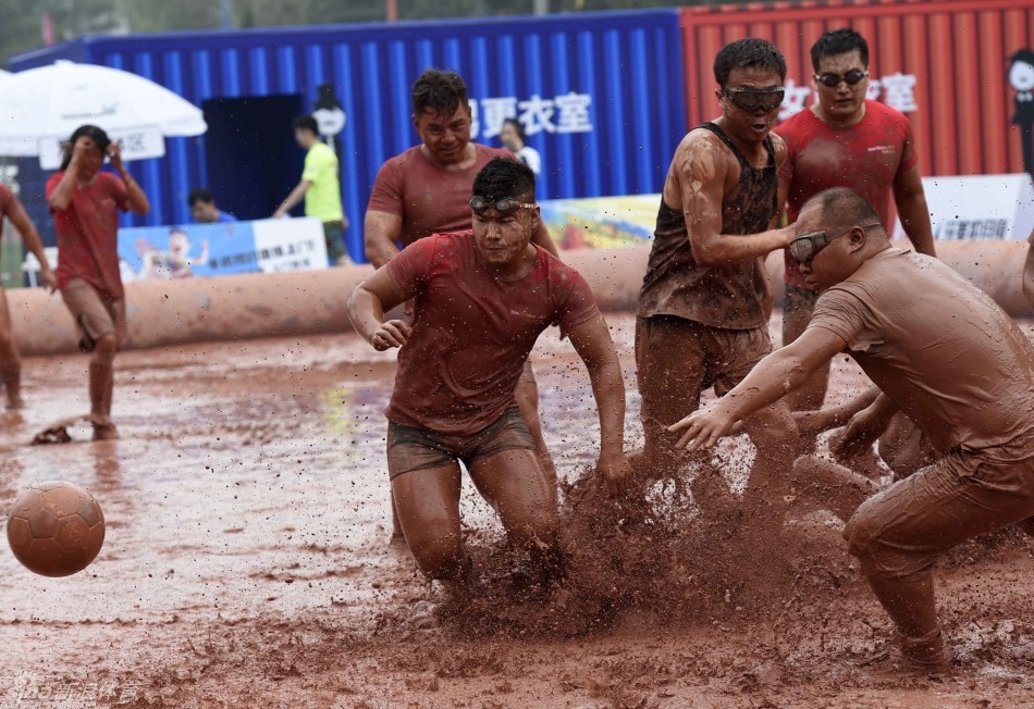 大心臟！馬紹爾弧頂自信命中反超三分球