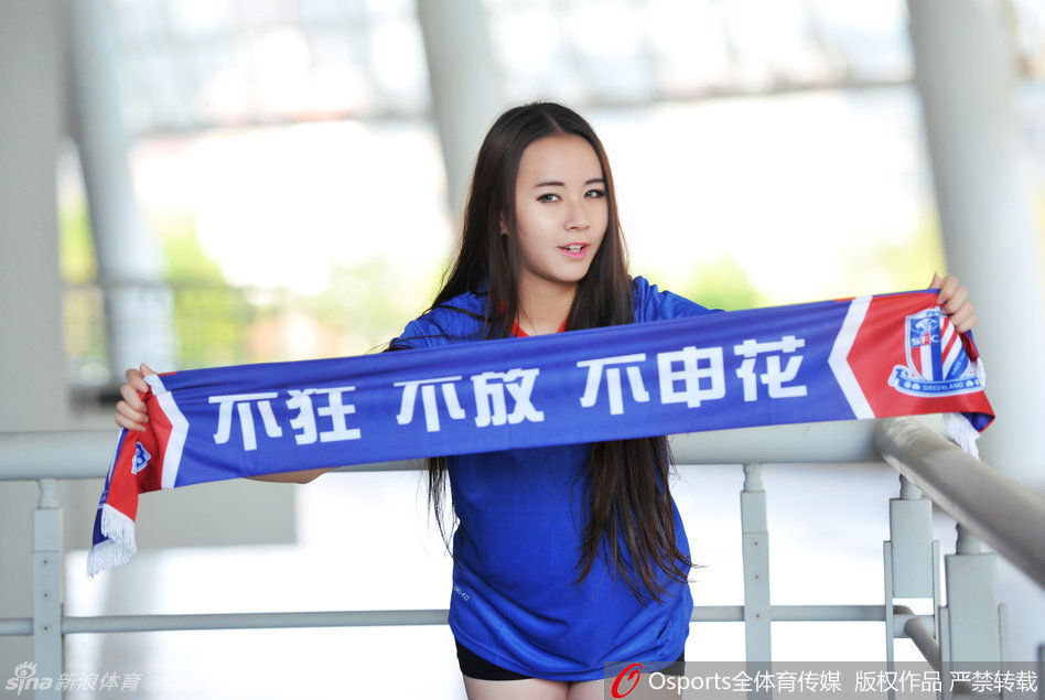 [流言板]勇士NBA杯赛程：客场对阵掘金、马刺，主场对阵开拓者、火箭