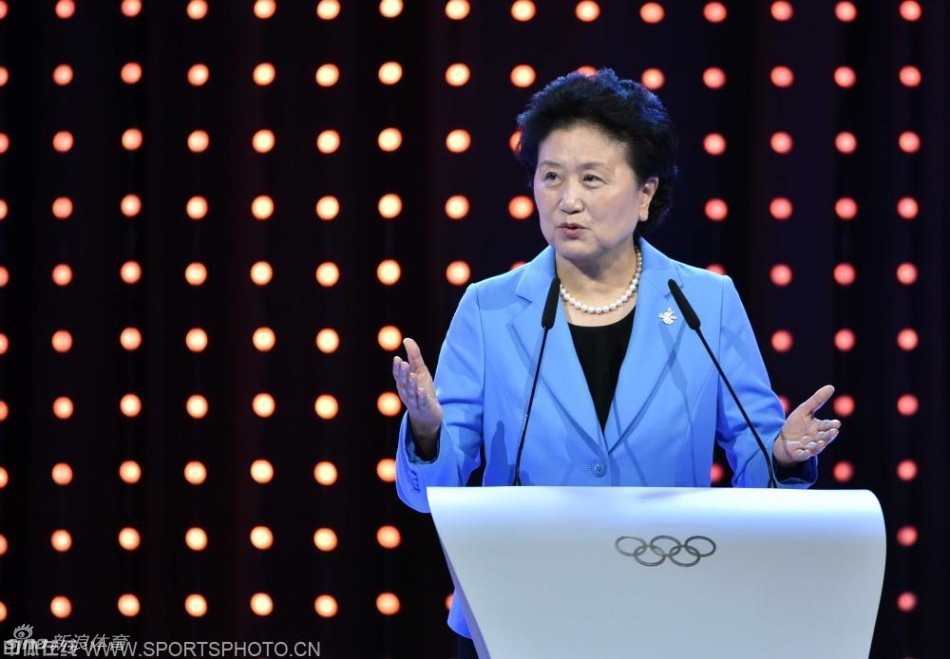 五星体育在线直播-乐鱼app(leyu)官方网站-乐鱼官网