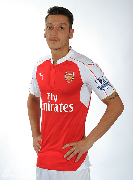 omg ig-乐鱼app(leyu)官方网站-乐鱼官网