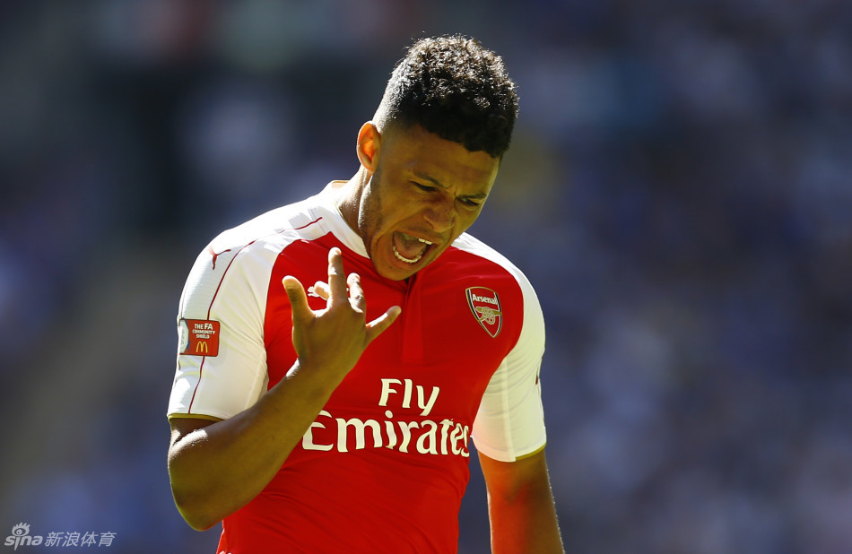 科尔皮-乐鱼app(leyu)官方网站-乐鱼官网