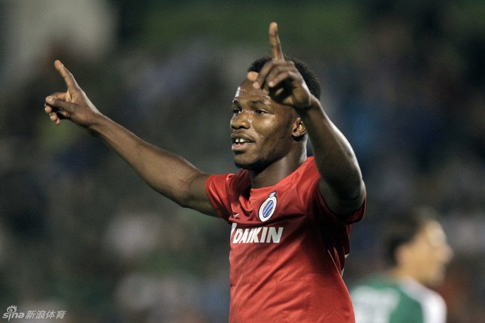 2013篮球亚锦赛-乐鱼app(leyu)官方网站-乐鱼官网