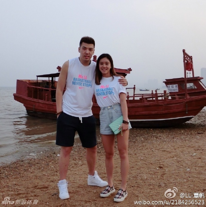新浪移动|图集详情