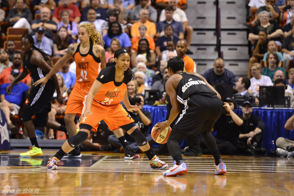 nba总决赛第二场-乐鱼app(leyu)官方网站-乐鱼官网