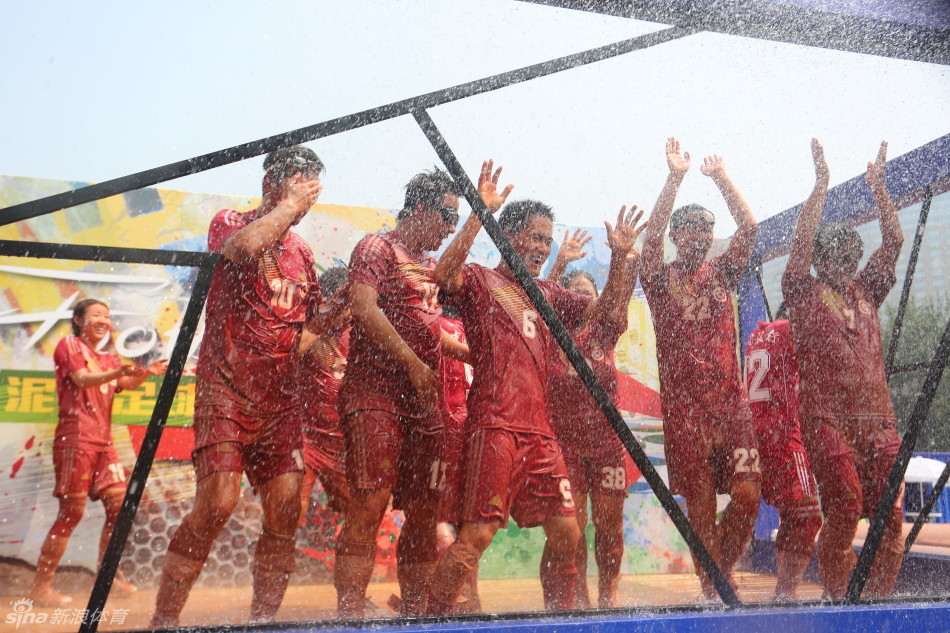 克鲁伊维特-乐鱼app(leyu)官方网站-乐鱼官网