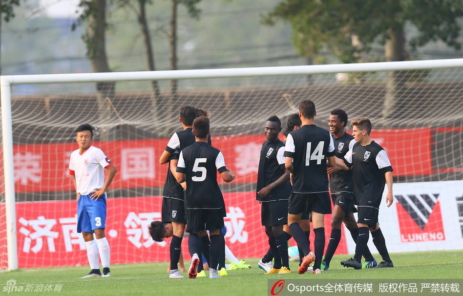 东京fc官网-乐鱼app(leyu)官方网站-乐鱼官网