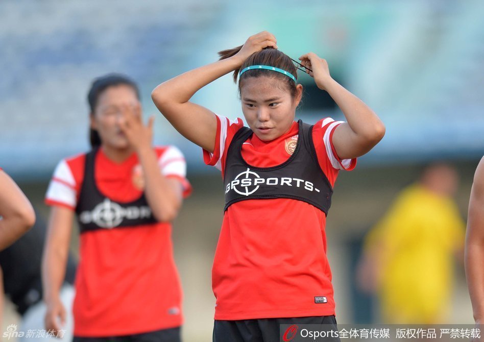 裁判王迪-乐鱼app(leyu)官方网站-乐鱼官网