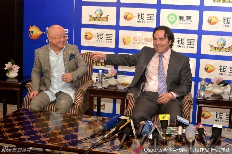 葛利恒数巴列卡诺数