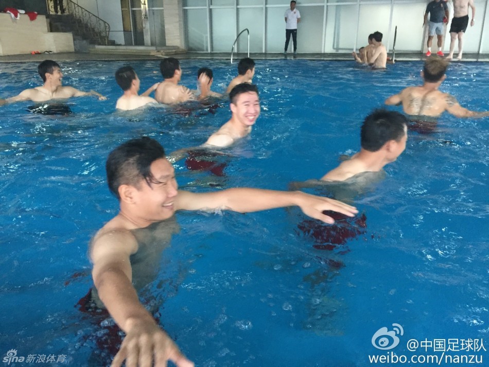 热火vs雷霆录像-乐鱼app(leyu)官方网站-乐鱼官网