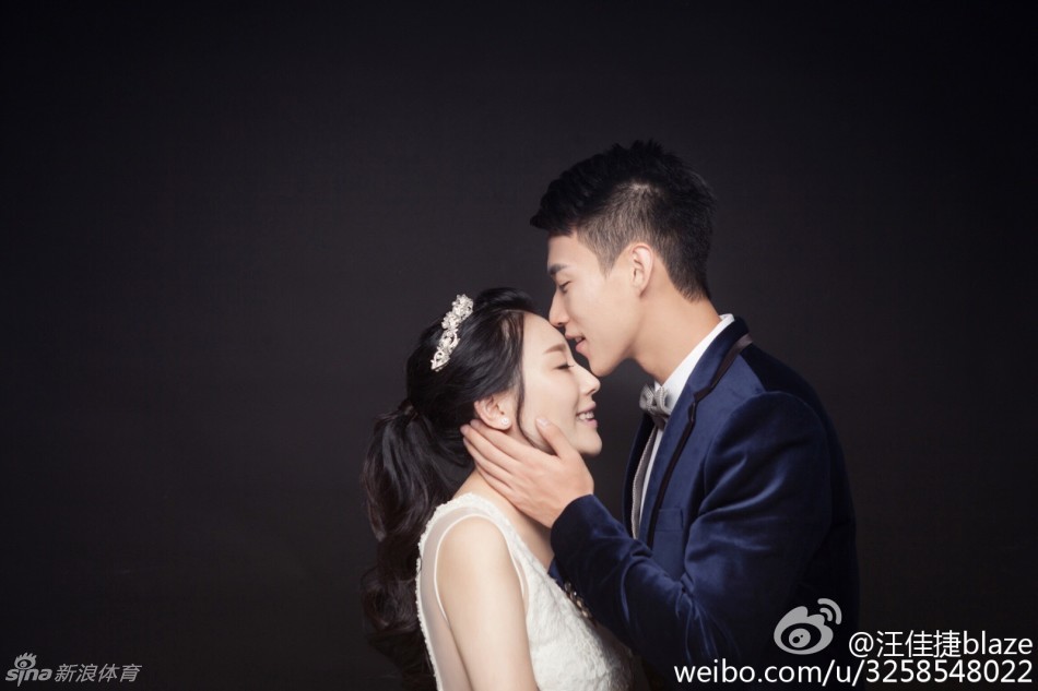 擦干眼泪路还长！无缘U17女足世界杯8强，U17女足赛后泪洒赛场