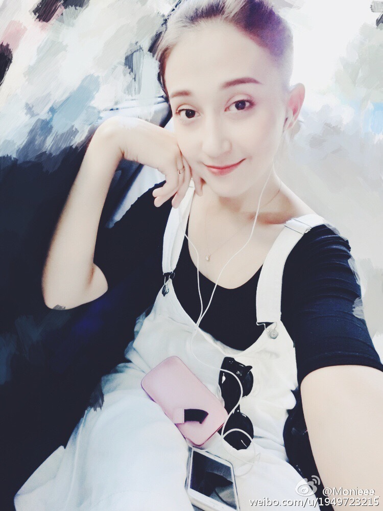 西热力江爱妻私照曝光_高清图集_新浪网