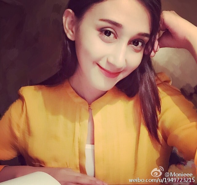 西热力江爱妻私照曝光_高清图集_新浪网