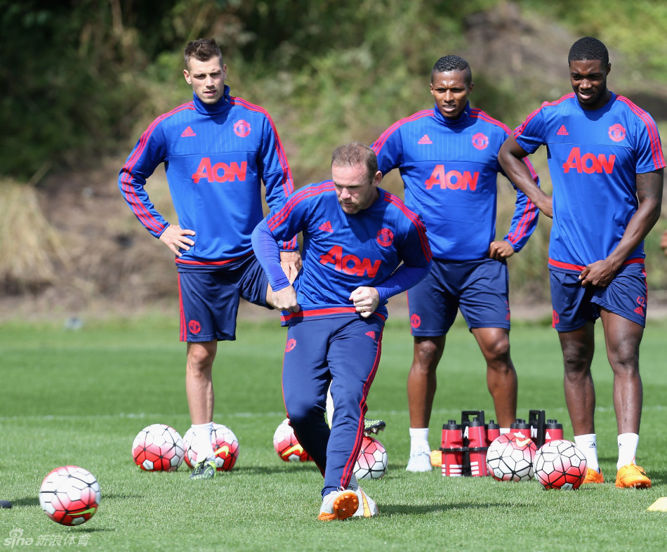 德黑兰独立-乐鱼app(leyu)官方网站-乐鱼官网