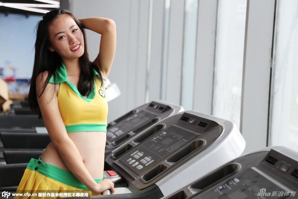 [流言板]庫里談被逆轉：顯然我們還有一些可以做得更好的地方