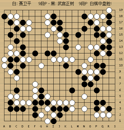 中日擂台纪念赛动图谱[10张]图集.暂无