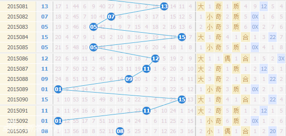 德甲直播加強版