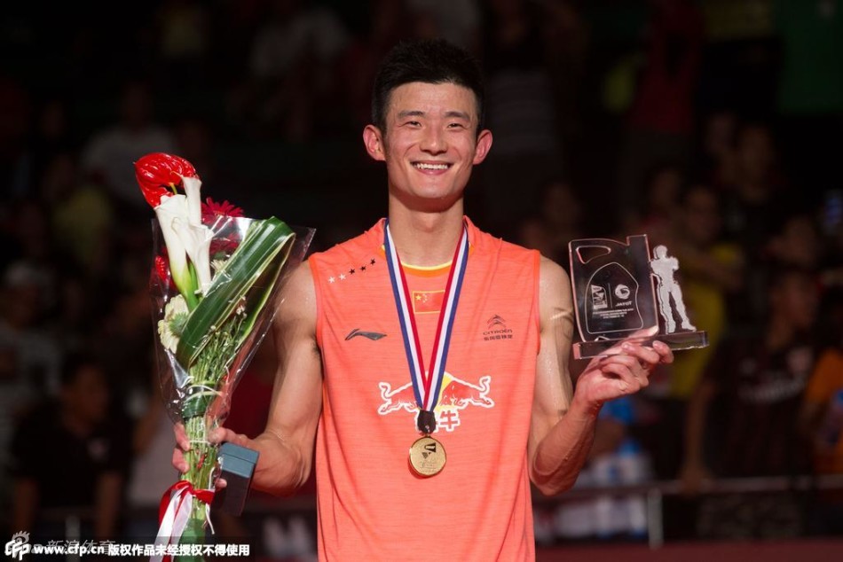 巴洛特利曼奇尼