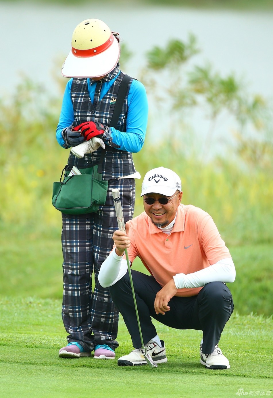 赛事组委会领导孙立平先生在欢迎晚宴上致辞,热情欢迎远道而来的各地球队与嘉宾。