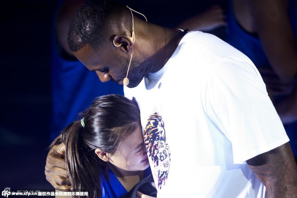 德甲球队分布图