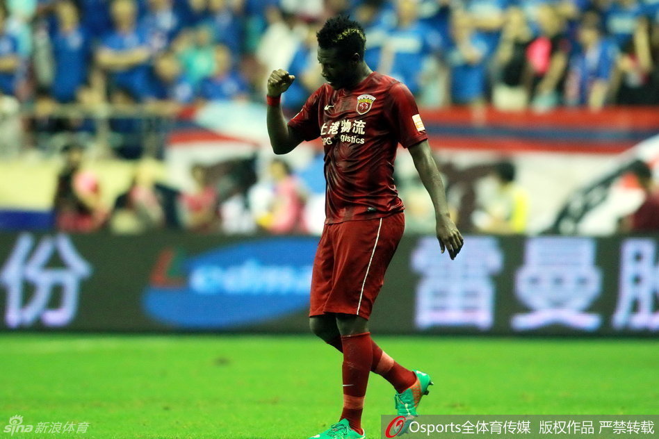 骑士vs快船-乐鱼app(leyu)官方网站-乐鱼官网