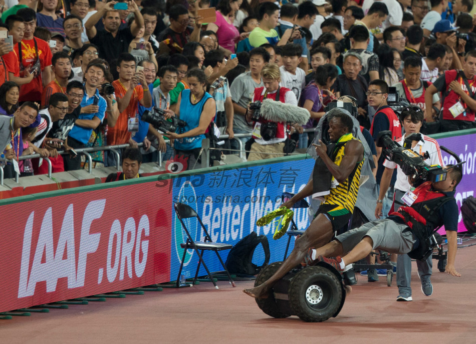 东风37-乐鱼app(leyu)官方网站-乐鱼官网