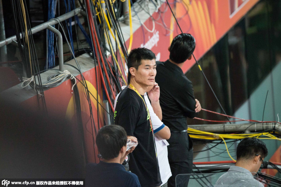 球皇网-乐鱼app(leyu)官方网站-乐鱼官网