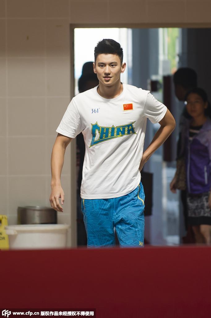 文章配图