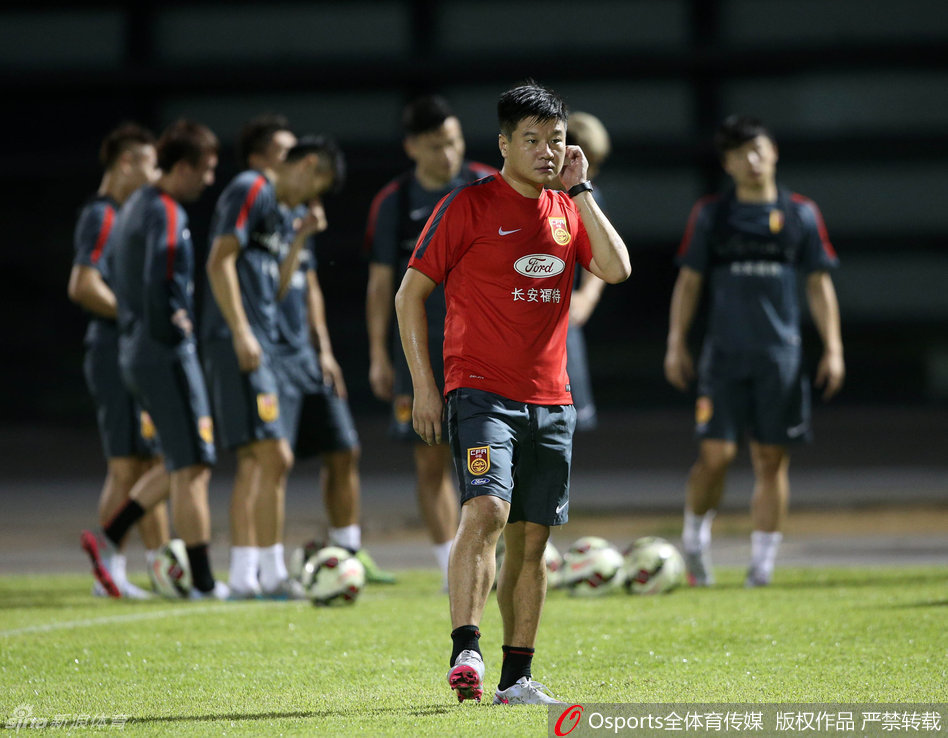 為什么造謠XIAOHU人氣差的帖子一直在啊