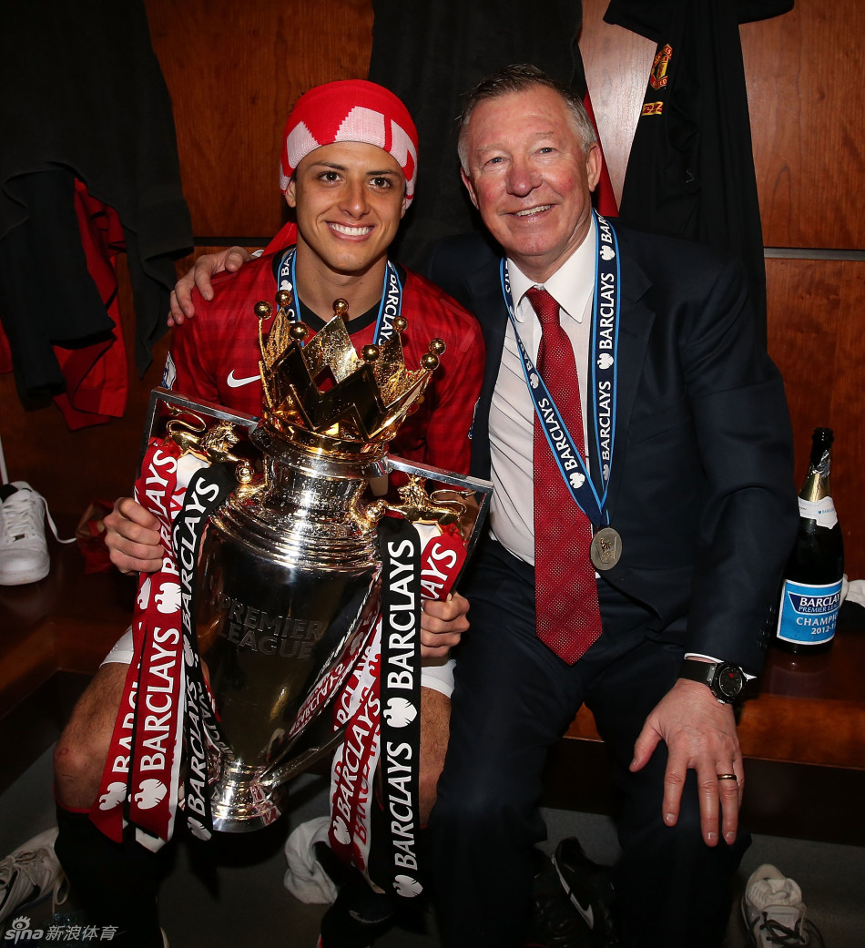 阿森纳vs那不勒斯