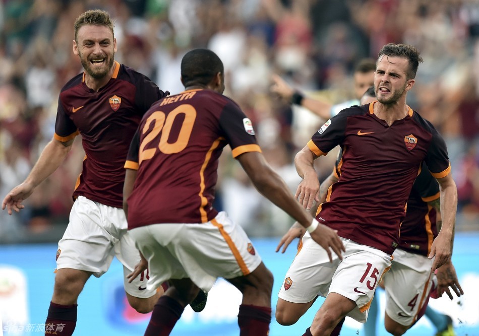 纽约尼克斯vs热火