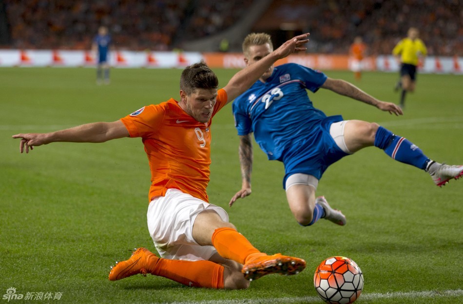 [欧预赛]荷兰VS冰岛 -- 佛山E家|佛山信息网|顺
