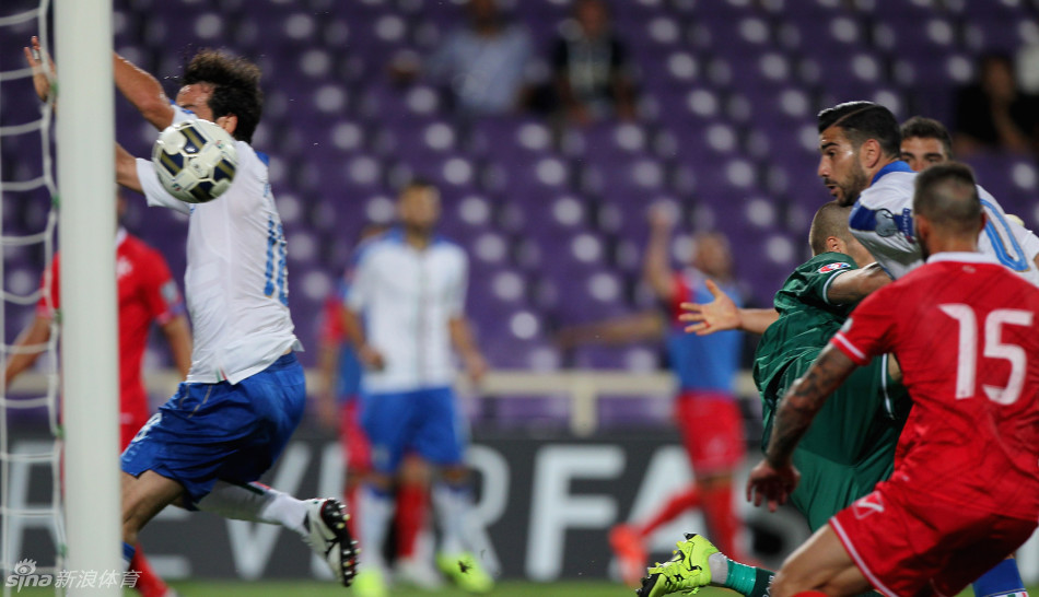 安徽综艺在线直播-乐鱼app(leyu)官方网站-乐鱼官网