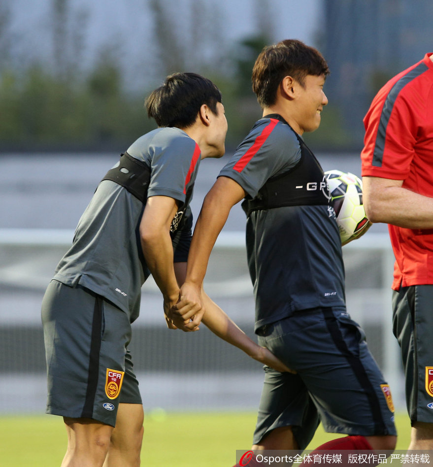 ig失去旮旯和tes失去看片，預測不如edg了