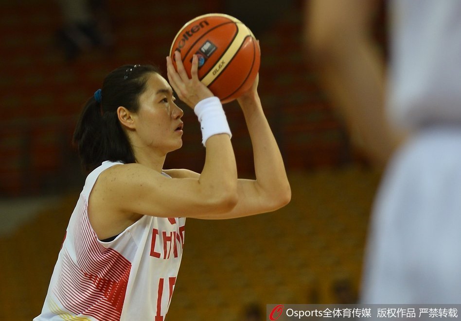 曼城萨维奇-乐鱼app(leyu)官方网站-乐鱼官网