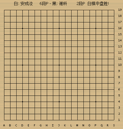 森林狼118