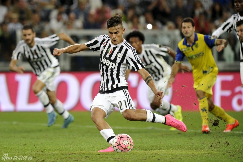 巴萨 切尔西-乐鱼app(leyu)官方网站-乐鱼官网