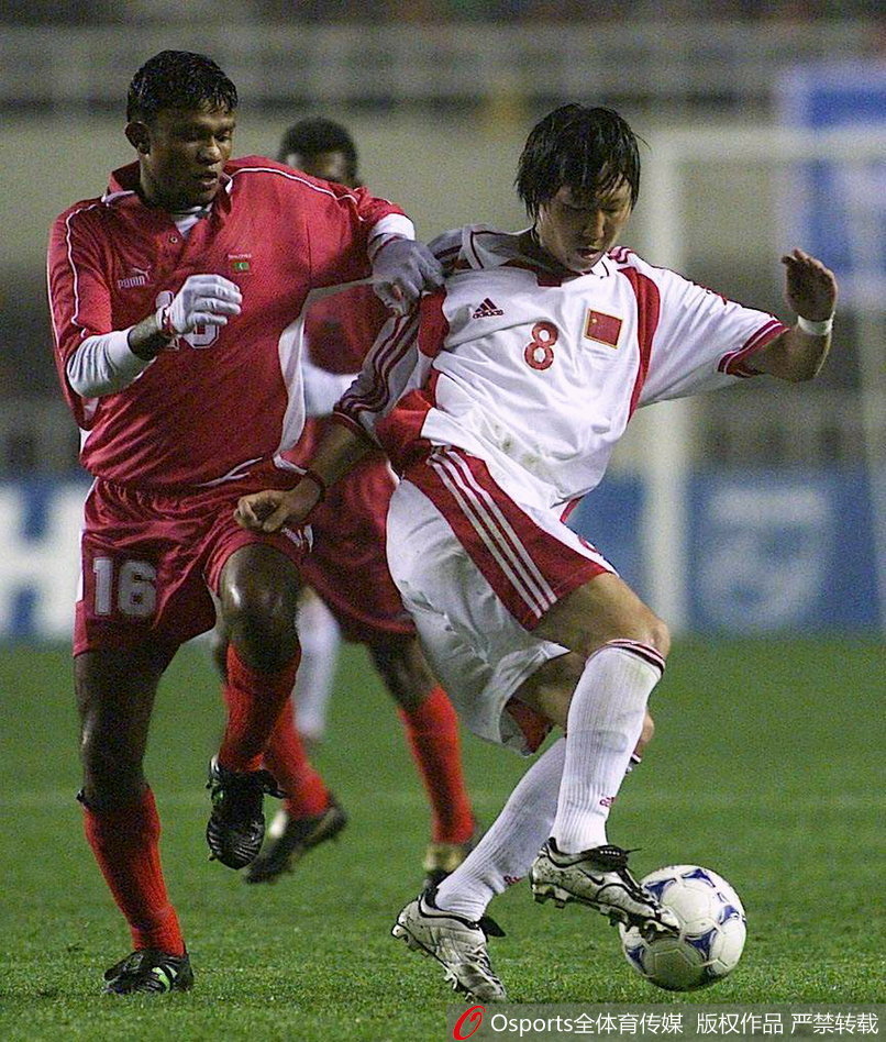 [流言板]23分钟砍29分！BR称赞杰伦