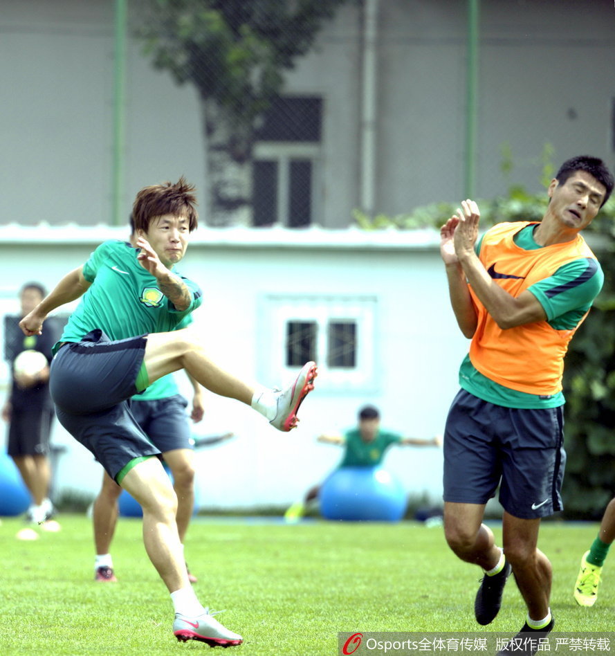 出場時間突然大幅減少！火箭是打算對側翼大閘進行壓價嗎？