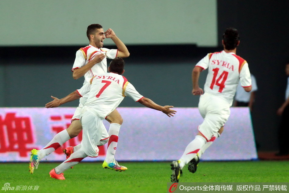 浙江U20男足领队：用抽签来决定年轻人的命运，确实有些残酷