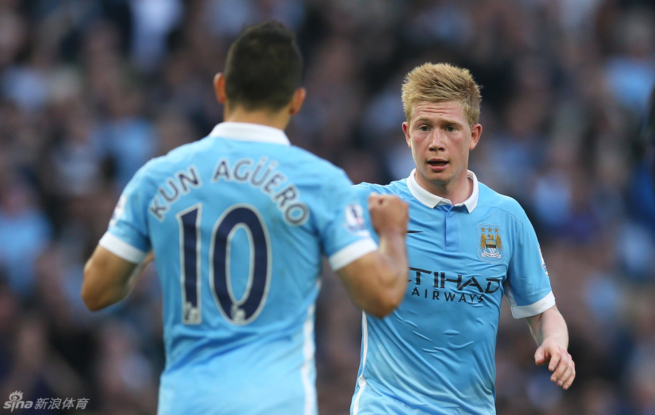 2013年男篮欧锦赛-乐鱼app(leyu)官方网站-乐鱼官网