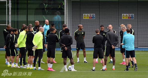 尼克斯小牛-乐鱼app(leyu)官方网站-乐鱼官网