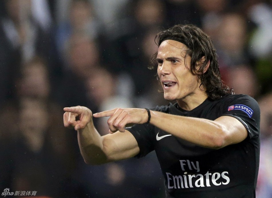 阿根廷国家队球衣-爱游戏APP(中国)官方网站下载_AIYOUXI体育