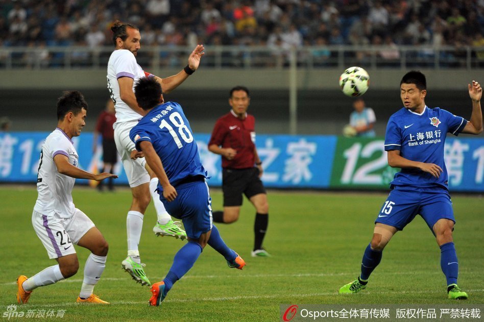 女子冰壶世锦赛-乐鱼app(leyu)官方网站-乐鱼官网