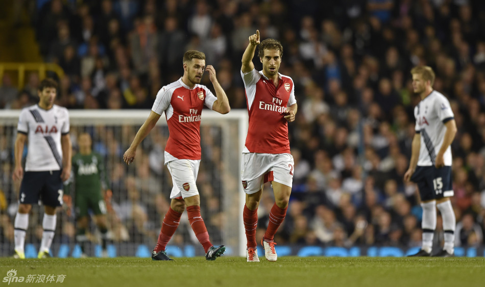 大连文体频道-乐鱼app(leyu)官方网站-乐鱼官网