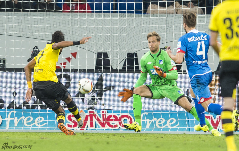 edg战胜omg-乐鱼app(leyu)官方网站-乐鱼官网