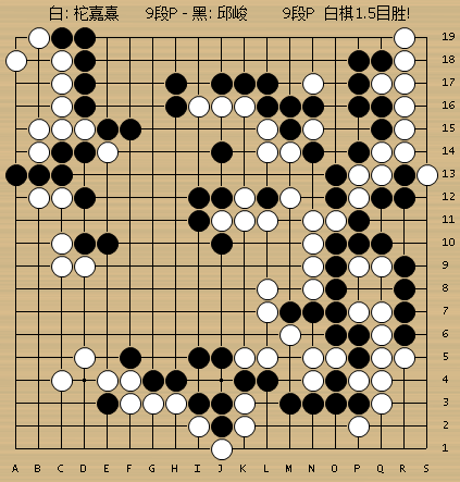 动谱倡棋杯半决赛首局_新浪图片_手机新浪网