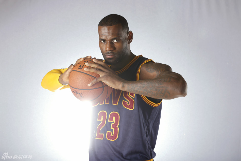 弗格森宣布退休