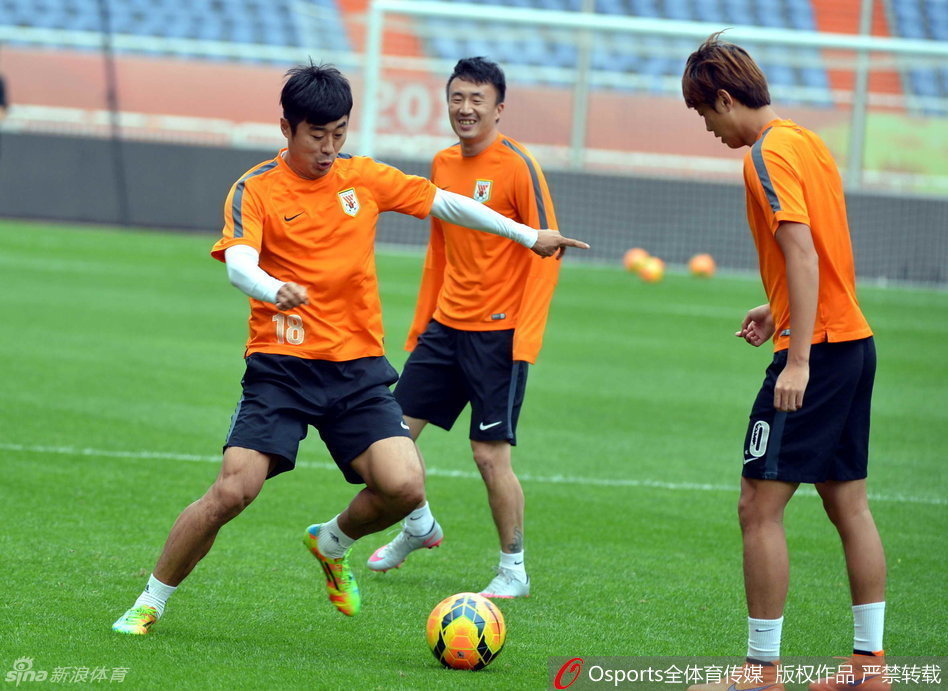 湖人官方更新詹姆斯伤情！本季难获评奖资格：历史级纪录或被终结