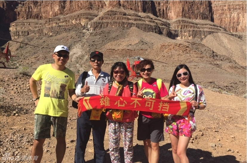 瘋狂，賽季前30天出現6記壓哨絕殺，追平NBA聯盟紀錄