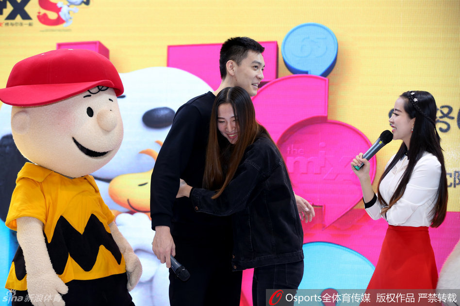 中国 泰国 直播-乐鱼app(leyu)官方网站-乐鱼官网